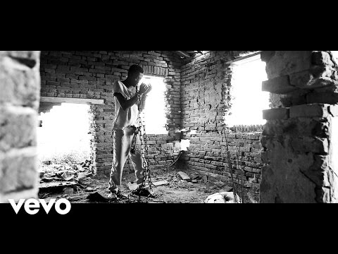 Zucchero - Hey Lord
