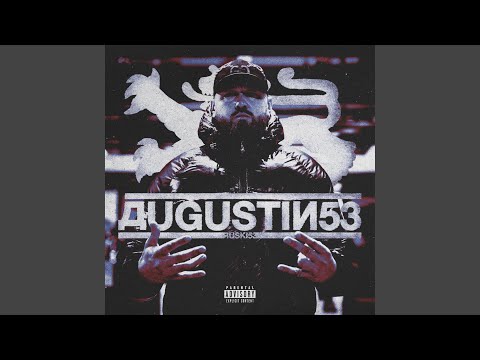 Augustin53