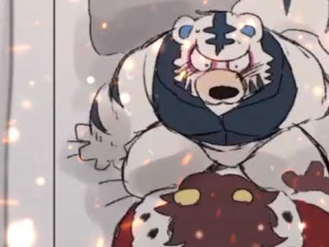 AMV            Furry#102