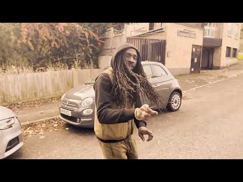 No Pressure [Freestyle]