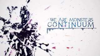 Groundbreaking | Continuum