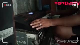 Download lagu Gendang karo CTK 6250 LA MOSAR LA SURUNG COVER (satriawan sitepu) mp3