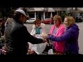 American House Hunters Buy Up An Italian Village