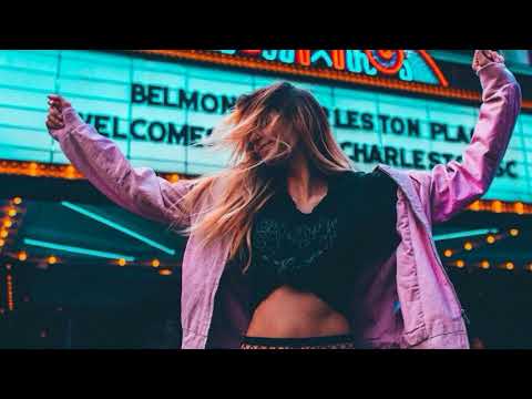 Katya Tu   Не та та та ❤ 2017