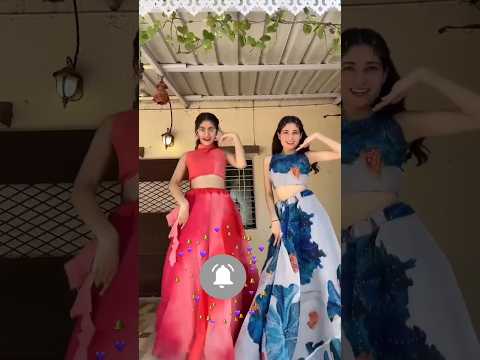 1 number song 🎶 एक नंबर सुपरहिट गाना #eknumbersong #sonunigamsongs #trendingsong#nepalisong