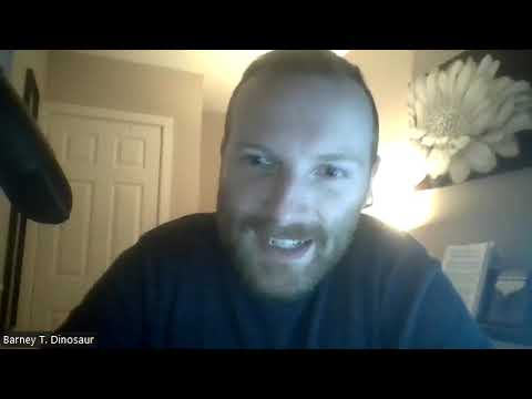 Low Budget Filmmaking: Split Screens and Kitchen Fights