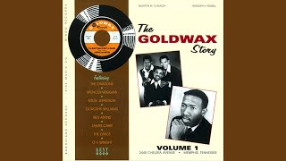 Pouring Water on a Drowning Man