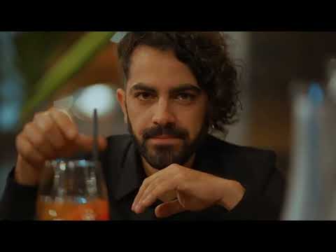 SUBDIALECTO, UNTALPEREZ, D'ART   No Compro Cuento Video Clip