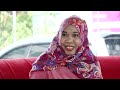 Talkshow Perempuan Perkasa Tema Pengusaha Cantik Part 04