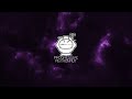 The Advocate Just Love Original Mix Skybar Records