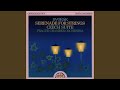 Serenade for String Orchestra in E major, Op. 22 - Tempo di Valse