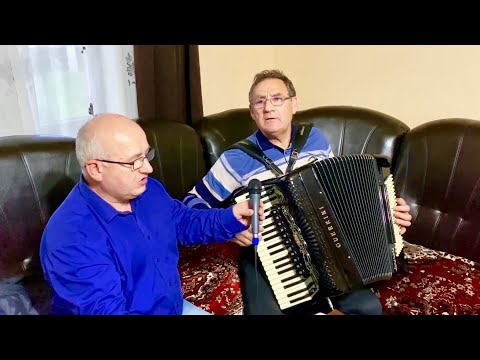 Cand omenirea se framanta | Am camin mai sus de nori