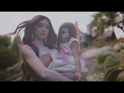 Video thumbnail for DO U LIKE ME NOW?