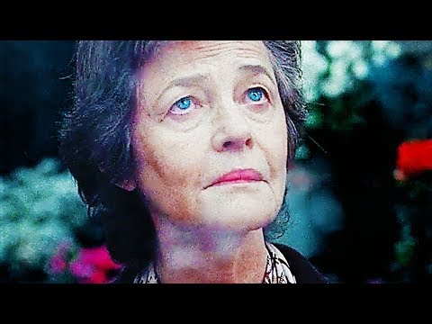 HANNAH Bande Annonce (2018) Film Français