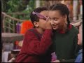 Barney Friends A Picture Of Health Full PBS Broadcast