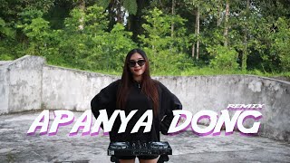 Download lagu APA NYADONG COVER REMIX - DJ QUEENS mp3 Download lagu APA NYADONG COVER REMIX - DJ QUEENS mp3