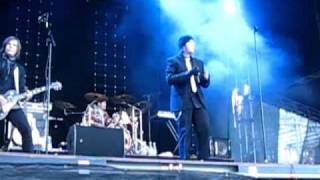 Happoradio - Olette kauniita