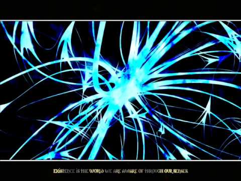 Apologize Remix Nu Skool Breakz