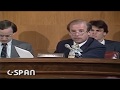 In 1985 Hearing Joe Biden Says N-Word Out Loud Twice