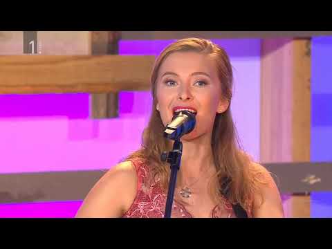 Extra kvintet - Extra polka