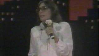 NANA  MOUSKOURI  I HAVE A DREAM