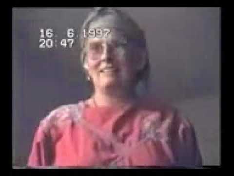 imam mehdi part 2 uk