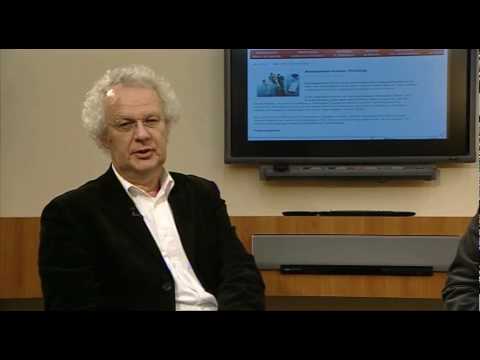 Testverfahren und Assessment Center