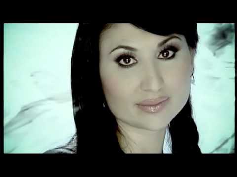 Софи Маринова feat Устата- Чужди устни