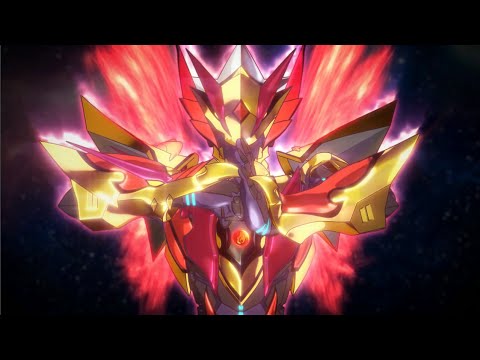 Majin Bone Original Soundtrack Vol.1 OST 1 - YouTube