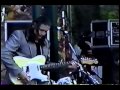 Robben Ford And The Blue Line Tell Me I M Your Man 93