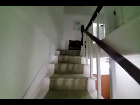 MIX - 632 9th [PRM: Andrew] (5) - Video 2 of 2