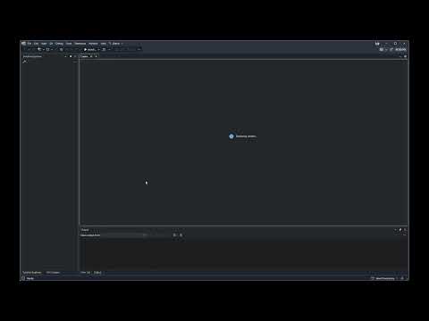 Codex Extension for Visual Studio