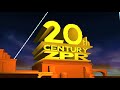 For 20thCenturyZPR