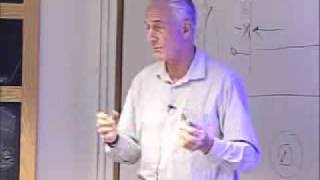 Lec 11 | MIT 16.885J Aircraft Systems Engineering, Fall 2005