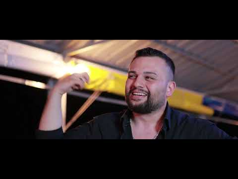 Deniz Zeren - Geceler Uzun (Official Video)