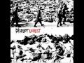Disrupt - Unrest (remastered)