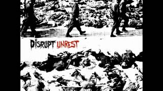 Download lagu Disrupt - Unrest (remastered) mp3 Download lagu Disrupt - Unrest (remastered) mp3