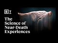 Are Near Death Experiences Real Here S What Science Has To Say Dr Bruce Greyson For Big Think