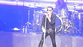 Johnny Hallyday - Oh! Ma Jolie Sarah