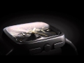 Rado Watch R5 5