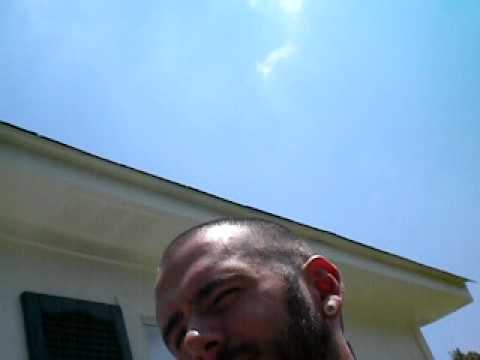 Pipe and a ramble plus talk about a youtube pipe presenter website