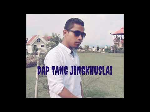 HABA PHIM IEID IANGA-Ram Suchiang khasi love song- ©0^€®