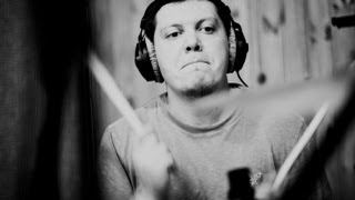 #dropsyrec - День 2