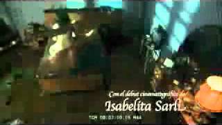 "Mis días con gloria", de Juan José Jusid (trailer)