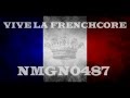 Le Demonist - Frenchcore Year Mix 2014 