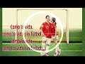 Cómo La Vida Sin Fútbol - Los Tigres Del Norte (LETRA)