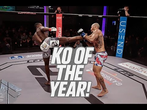 Curtis Millender vs Nick Barnes full fight