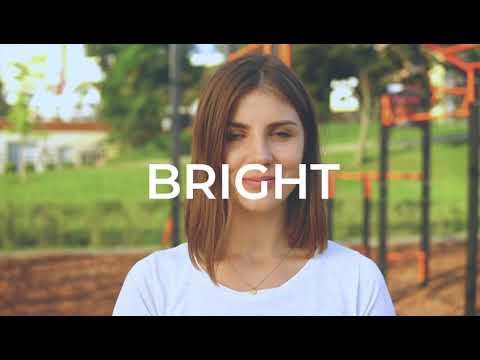 Odelia Natural night cream with Lemon