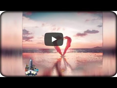 [Axby Mashup] Xenology - Acercate VS Chel Maya LUJAVO Ghetto Kids - Aquí estoy yo