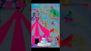 HERE COMES THE SPEAKING IN THE WIND. */ROBERT GEURINK 